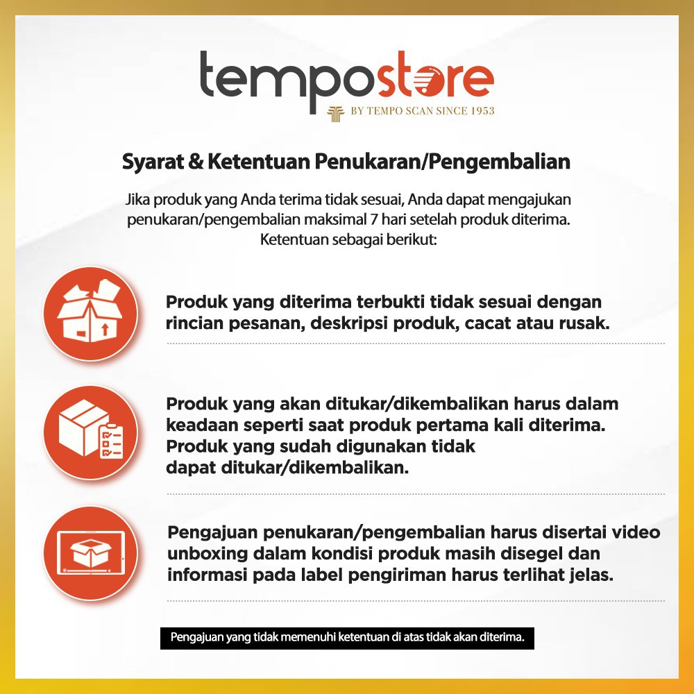 (Hàng Mới Về) Son Môi Revlon Ultra Hd Chất Lì Cao Cấp 660 | BigBuy360 - bigbuy360.vn