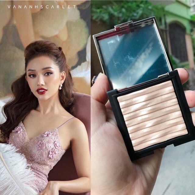 Bắt sáng Clio hạt siêu mịn | BigBuy360 - bigbuy360.vn