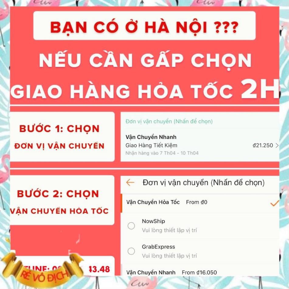 FREESHIP Thú bông xúc xắc hình hươu treo cũi Winfun 0117 chính hãng