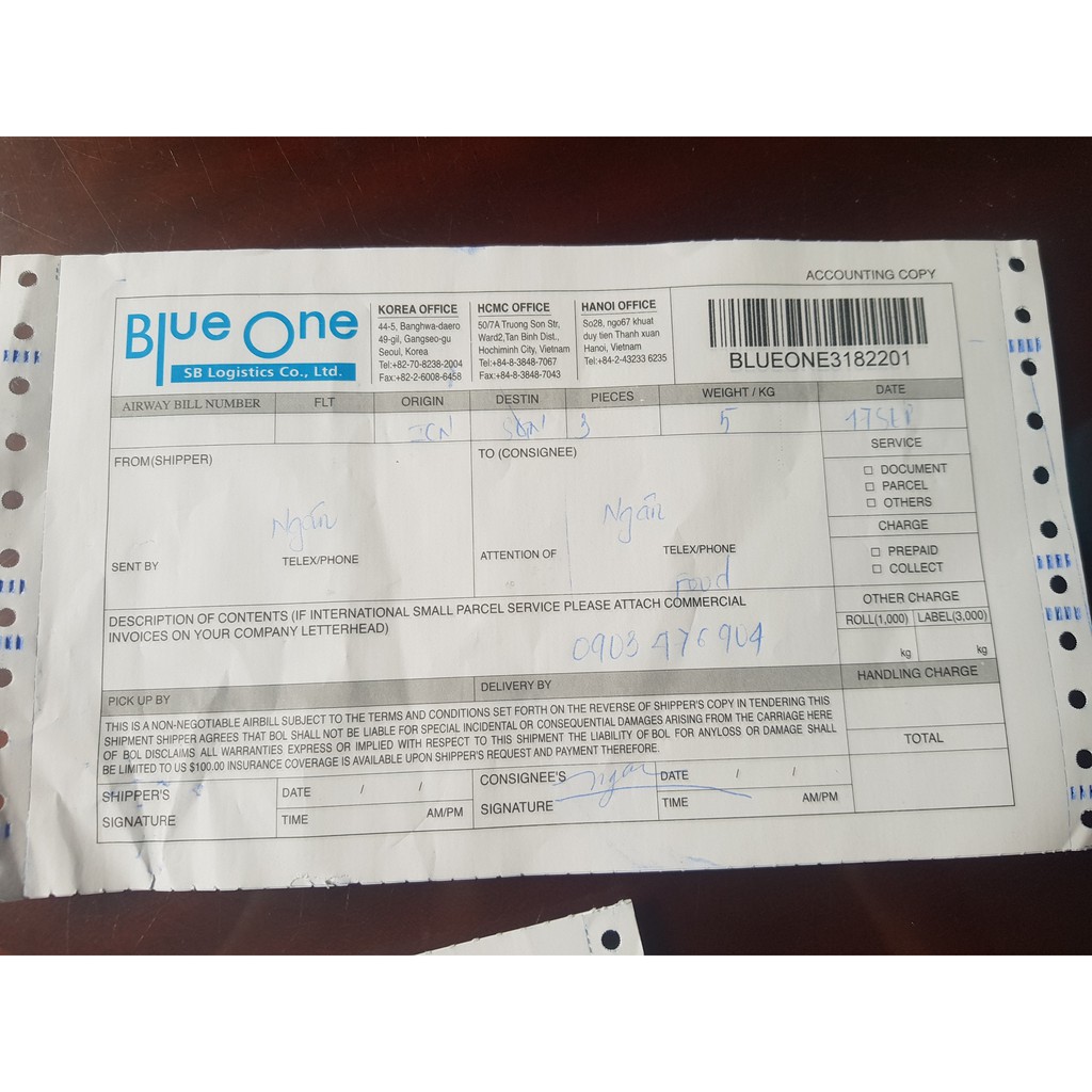 Kẹo dẻo bổ sung Collagen ILDONG PHARMACY Myni Selfcare Collagen Gummy Kakao Friends, Hàn Quốc | BigBuy360 - bigbuy360.vn