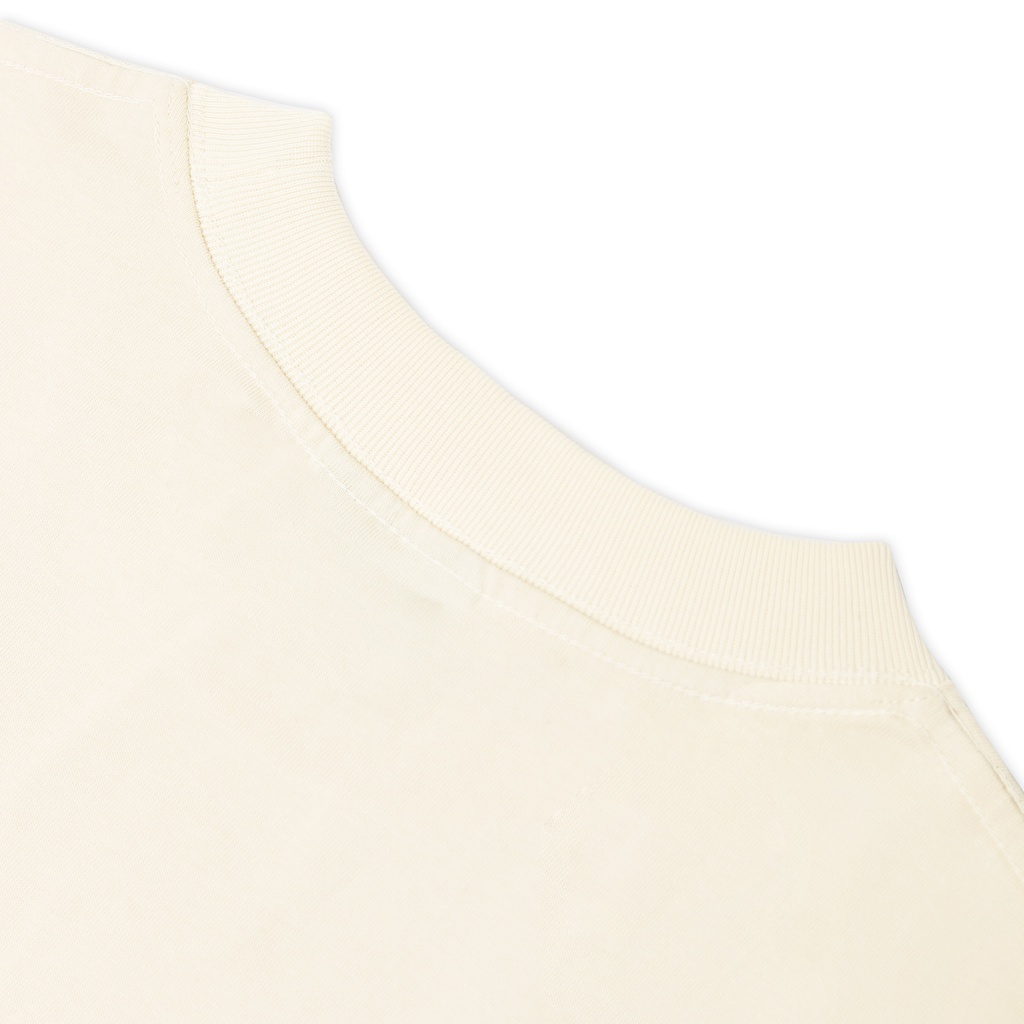 Áo Thun Teelab Local Brand Unisex Cyborg Rabbit TS144