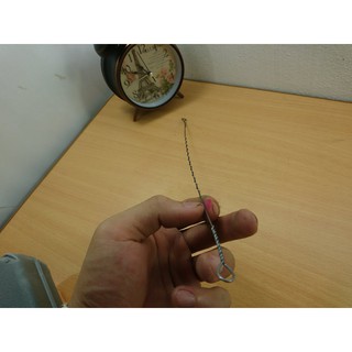 Lưỡi Cưa Lọng Dây Cưa Mạch In