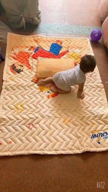 slide