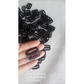 KHOEN NHỰA ĐÔI 10 KHOEN