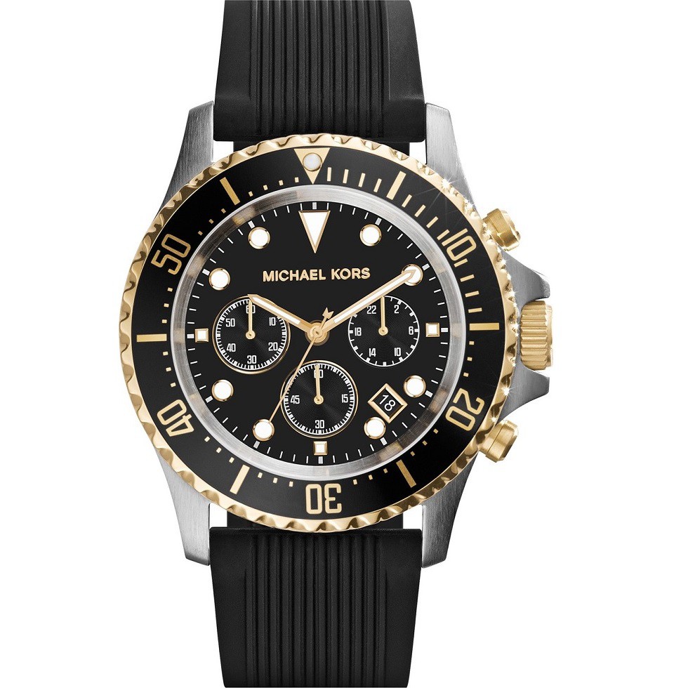 Đồng hồ nam Michael Kors MK8366