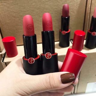 Son giorgio armani màu 201 301 400 403