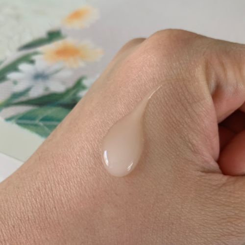 Serum chăm sóc da Madeca Micro Startok 24 50ml