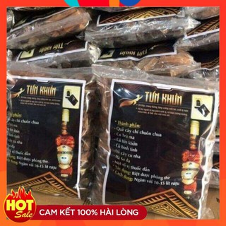 ✅[CHÍNH HÃNG] Tứn khửn thang khô 1,6-1,7kg - Biệt dược phòng the