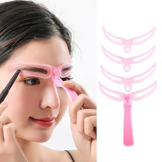 Combo 7 dáng chân mày và chì kẻ mày