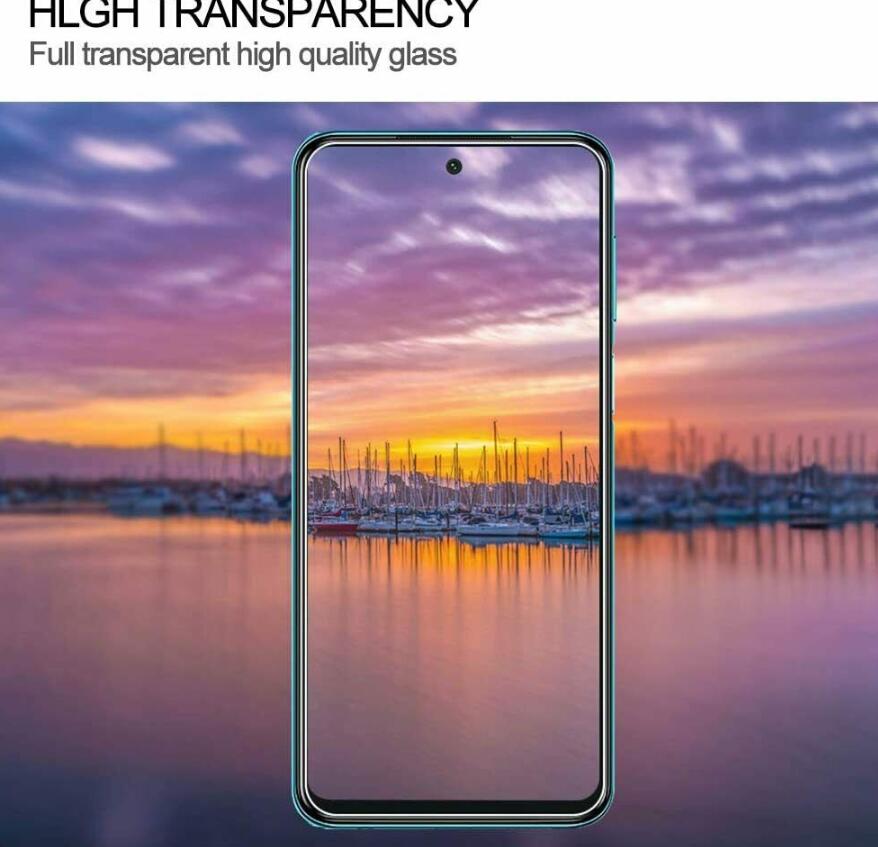 Kính Cường Lực Cao Cấp Cho Samsung Galaxy S20