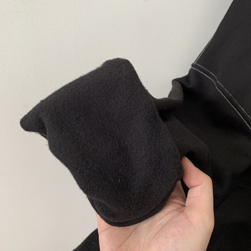 ÁO HOODIES STR UNISEX | BigBuy360 - bigbuy360.vn