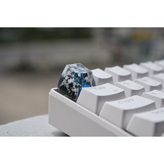 keycap artisan