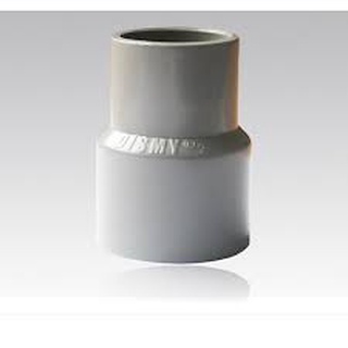 Côn thu côn giảm thu pvc các cỡ ống 21 27 34 42 48 60