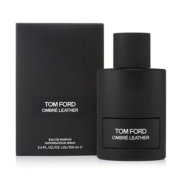 Nước Hoa Nam Tomford Oud Wood 100Ml | Thế Giới Skin Care