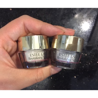 Kem dưỡng chống nhăn mắt Estee Lauder