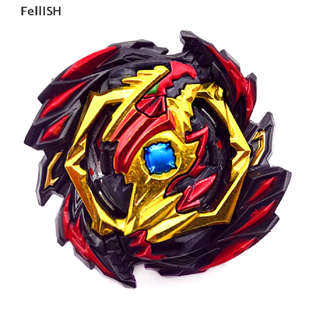 TAKARA TOMY Con Quay Đồ Chơi Beyblade Burst B-145 VENOM DIABOLOS.Vn.Bl DX Tomy 100% Chính Hãng 439br