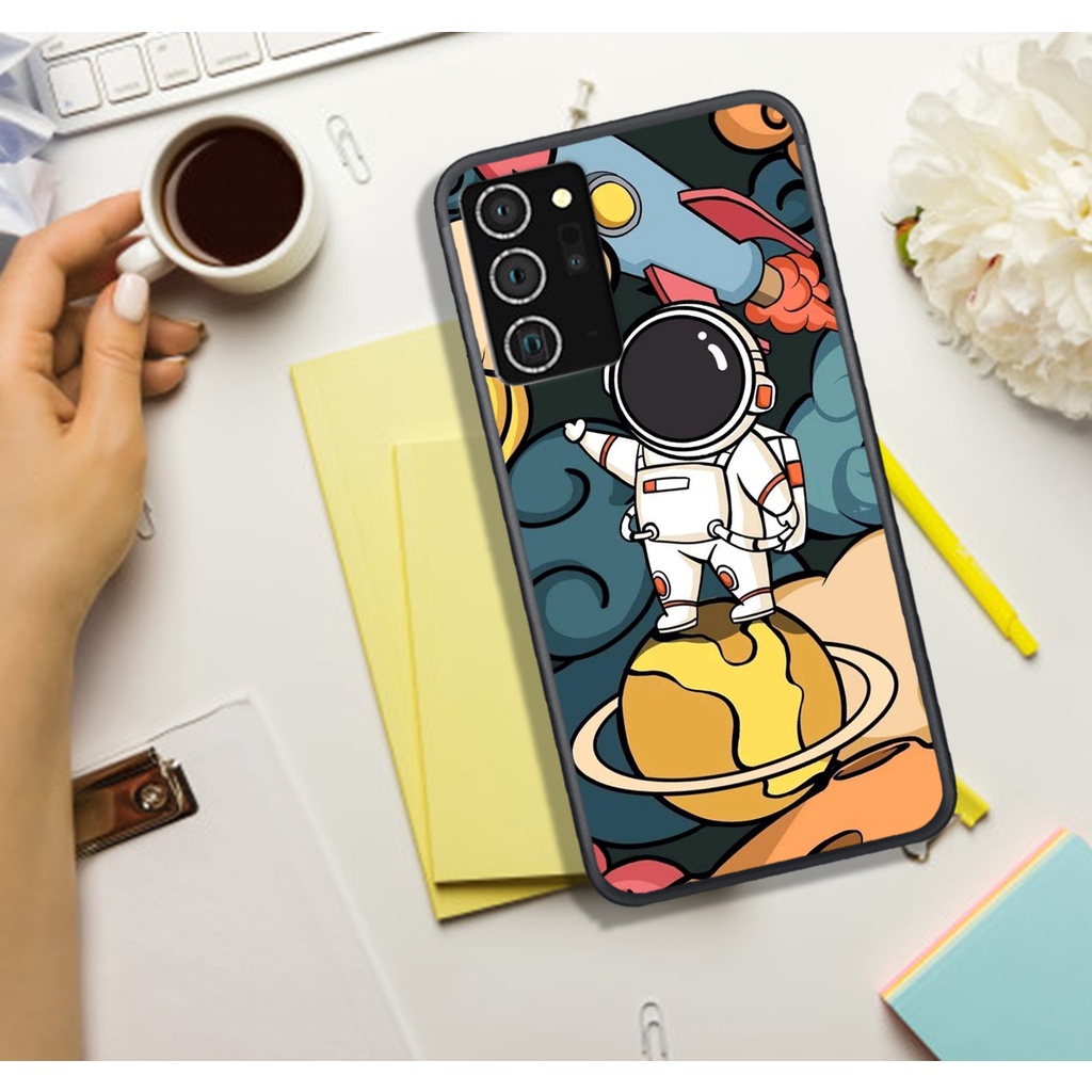 ỐP LƯNG SAMSUNG NOTE 20-SAMSUNG S20 PLUS-SAMSUNG S20  , IN HÌNH  PHI-HÀNH-GIA, MÀU SẮC BẮT MẮT
