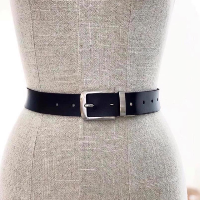Dây BELT Cesar shop