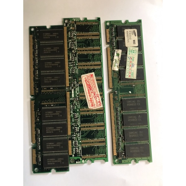 Ram máy tính đời cũ | BigBuy360 - bigbuy360.vn