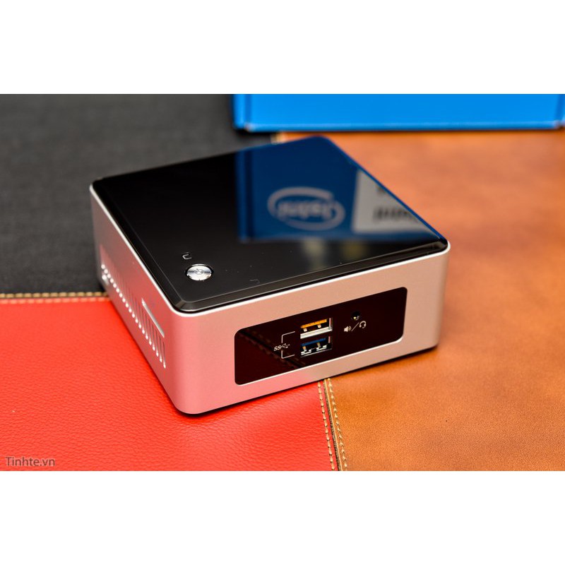 Máy Tính Intel NUC Mini | WebRaoVat - webraovat.net.vn