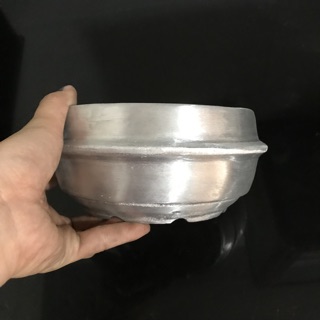 Thố cơm trộn
