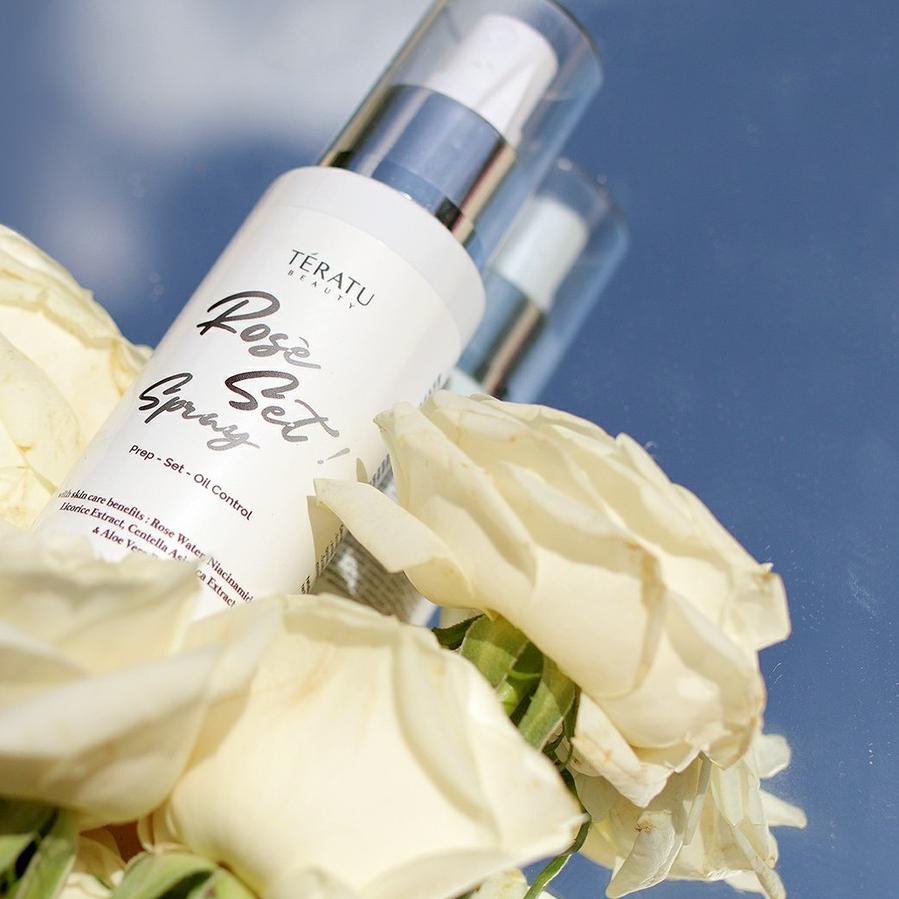 ⭐(Can Be COD12.12 <Cod)❤ Bình Xịt Cố Định Lớp Trang Điểm Làm Đẹp Tiện Dụng | BigBuy360 - bigbuy360.vn