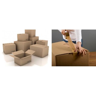 Đóng gói bảo đảm - thoitrang [tuananh]