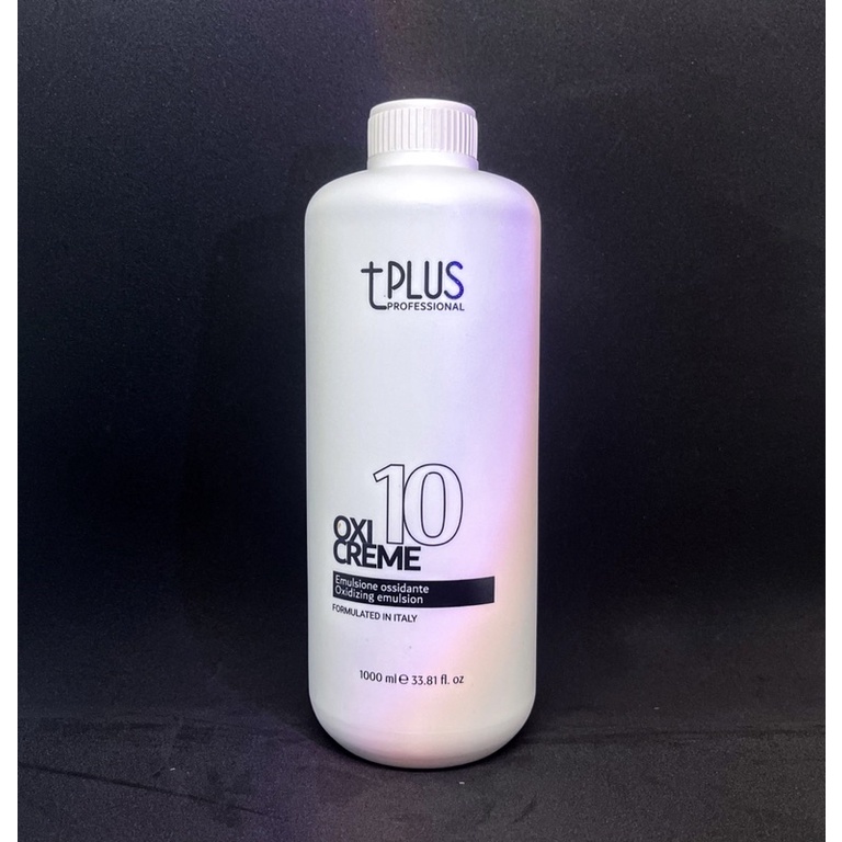 Oxy chống xót T-plus OXYDANTE TPLUS 2022