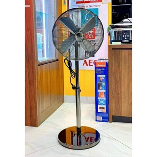 Quạt cây thân thép STEBA VTS6