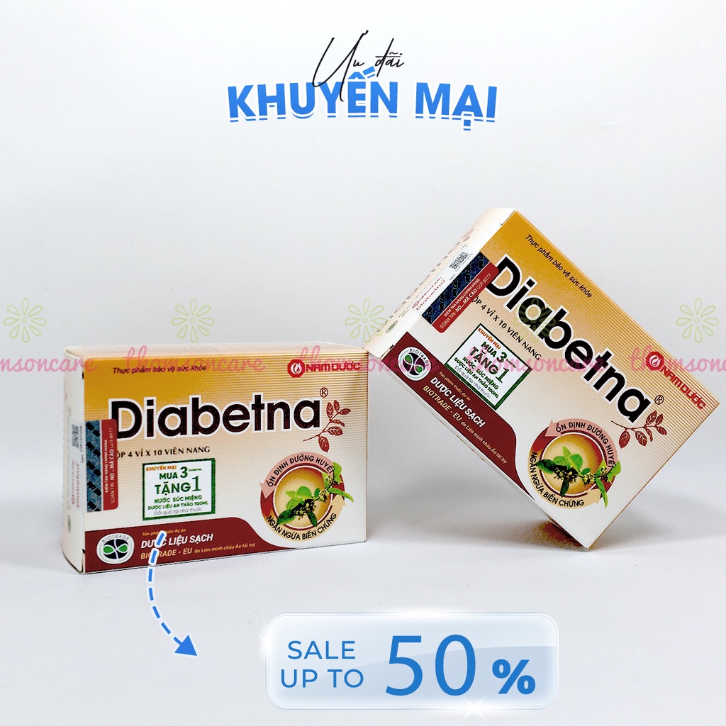 33ad47315a8c225b6fbbcdf957b526be