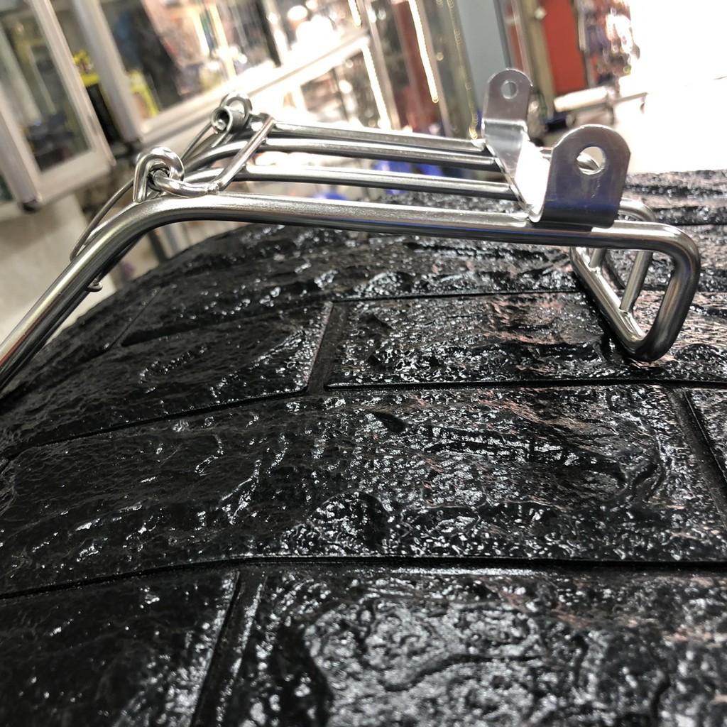 Baga giữa Sport 8ly - Xipo/Satria2k/Rg110/Rgv120