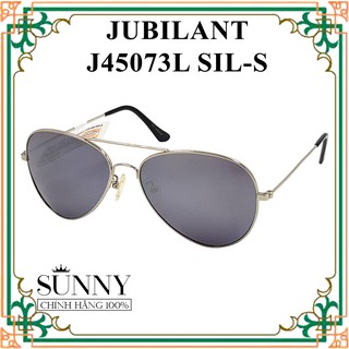 Kính Mát Unisex Jubilant J45073