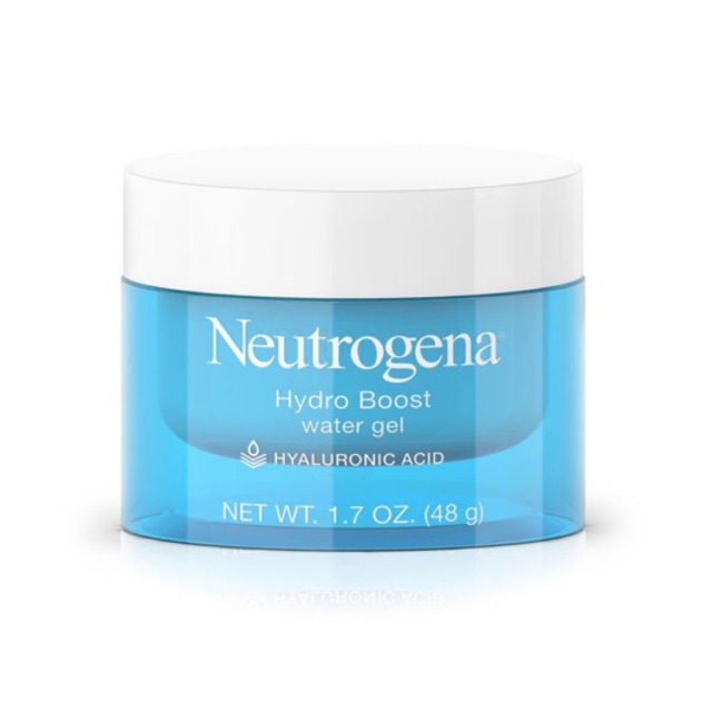 [DATE -2023 Mẫu Mới] Kem dưỡng da Neutrogena Hydro Boost Water Gel 50ml | BigBuy360 - bigbuy360.vn