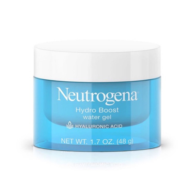 [DATE -2023 Mẫu Mới] Kem dưỡng da Neutrogena Hydro Boost Water Gel 50ml