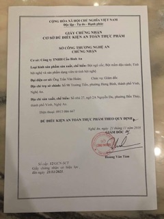 Sữa rửa mặt Kén tằm nghệ hữu cơ