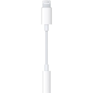 Cáp chuyển đổi Lightning sang 3.5mm