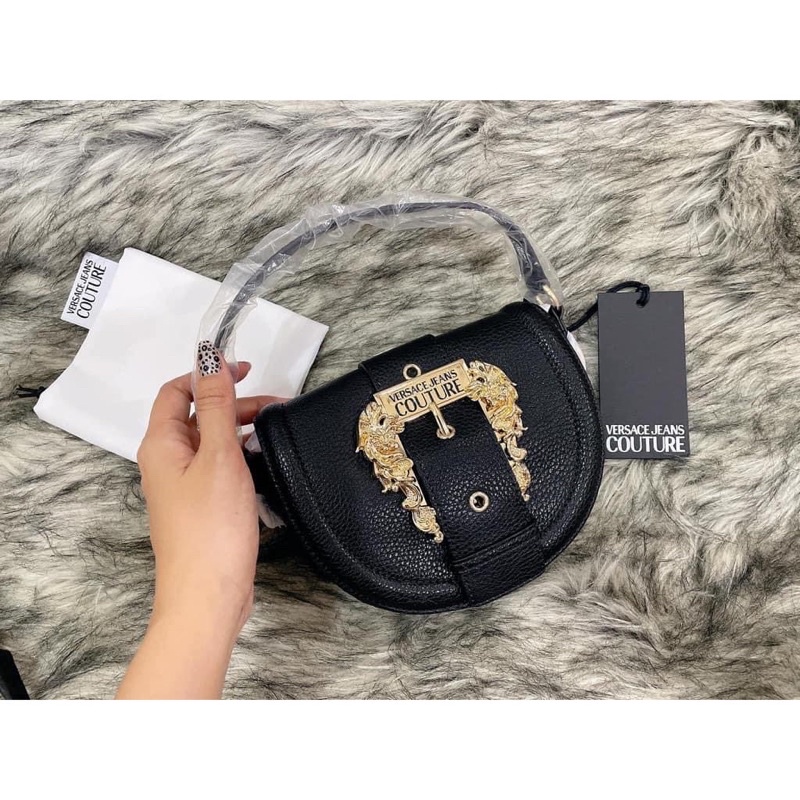 Túi versace jean