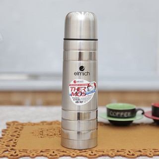 Bình giữ nhiệt Elmich 500ml 2245196.