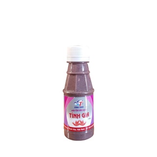 Mắm Tôm hảo hạng Tĩnh Gia - 120g