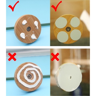 Combo 6 típ Keo dán siêu chắc đa năng Sealant Fix (Date Mới) [CHẤT]