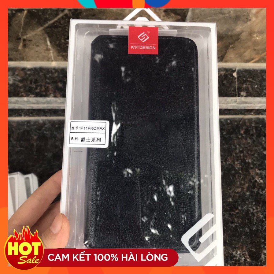 💋Bao da KST Design Iphone 💋 7 plus / 8 plus,  X / Xs, Xs Max, 11, 11 Pro Max , 12 , 12, 12✨ hana.case