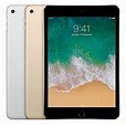 Cảm ứng ipad air 1 ( ipad 5) zin chính hãng