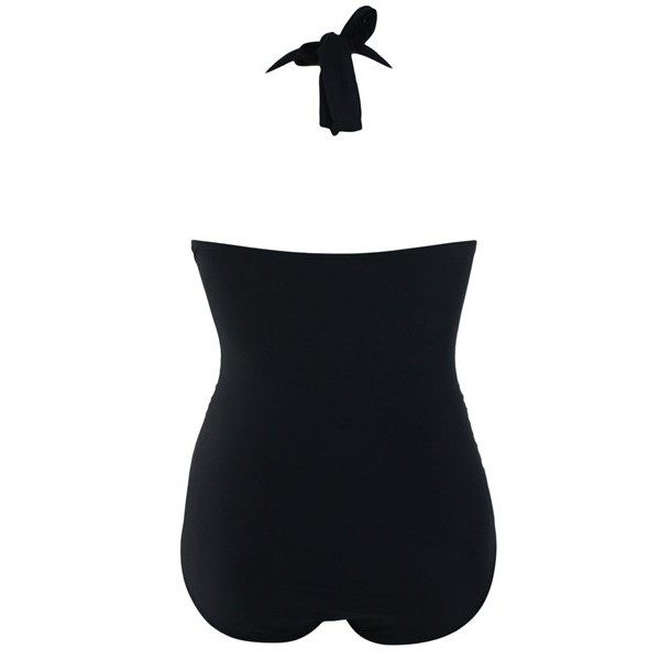 ĐỒ BƠI BIG SIZE 53-120KG (Mã:KS41859-2) | BigBuy360 - bigbuy360.vn