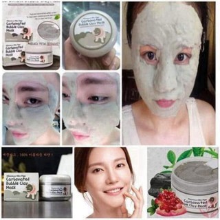 Thải độc chì bì heo