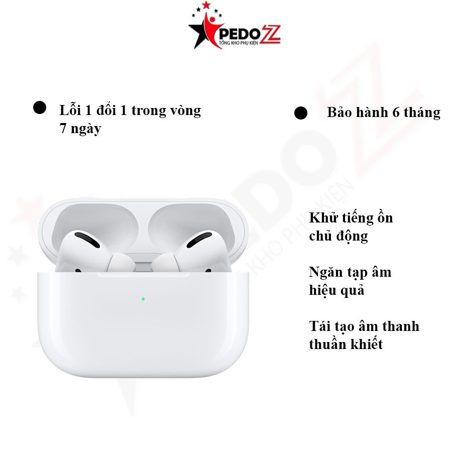 Tai nghe iphone bluetooth 7 plus, 8 plus, X,... không dây 5.0 cảm ứng cực nhạy, công nghệ định vị và chống nước IPX4