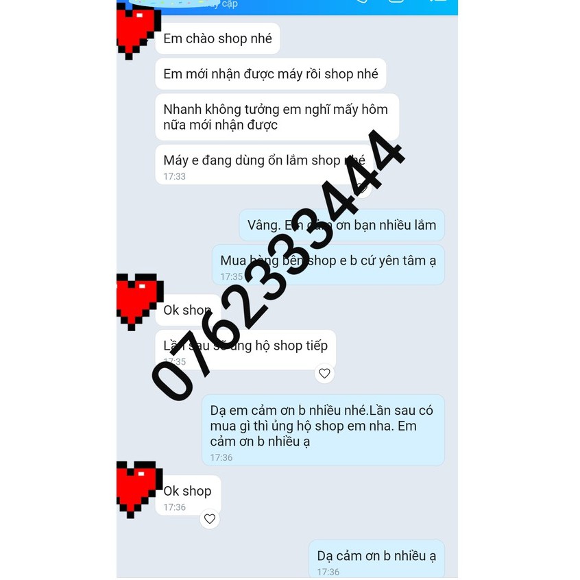 {Thanh Lý Xả Kho}_Điện Thoại Phổ Thông, Nokia 2300, Điện Thoại Gía Rẻ Mới Nhất 2021| TUÂN HƯNG YÊN | BigBuy360 - bigbuy360.vn