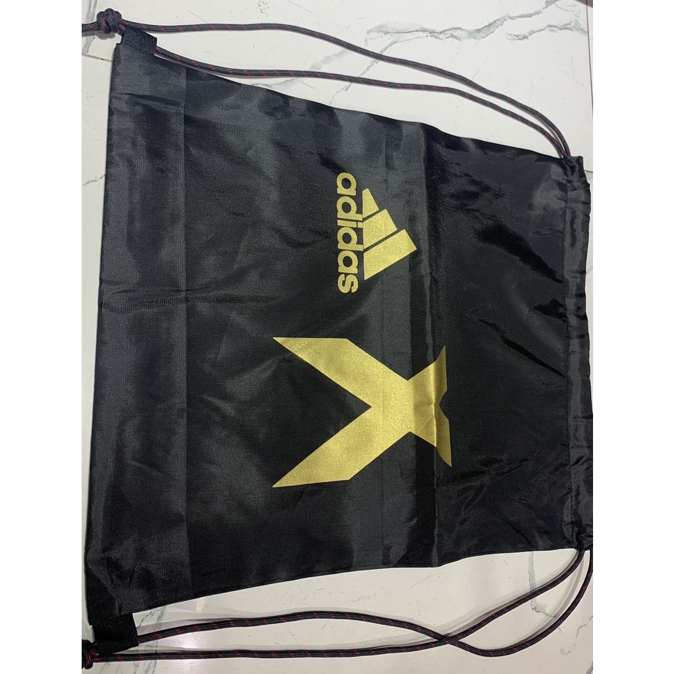 TÚI RÚT ADIDAS TỐT