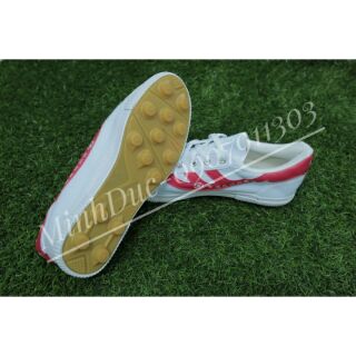 Giày đá banh Bata Tàu đinh AG