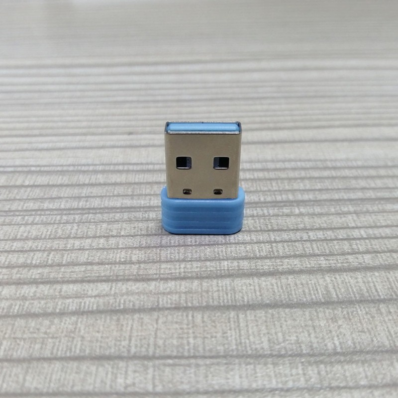 Đầu thu USB cho tay cầm chơi game không dây kết nối bluetooth T3 / NEW S5