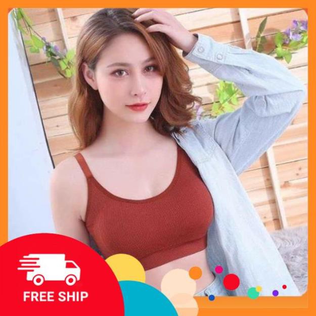 FREE SHIP Bra tăm siêu xinh, mặc không cũng quá tuyệt vời rồi. HÀNG CAO CẤP